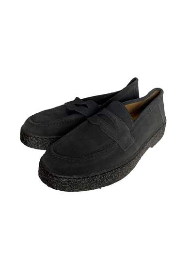 GIGOLÈ ARCHIVE J. K. Sullivan Rocks mocassini 6108