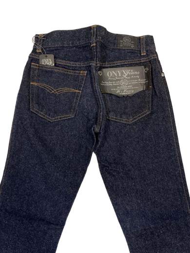 ONYX JLESL-7890 Jeans