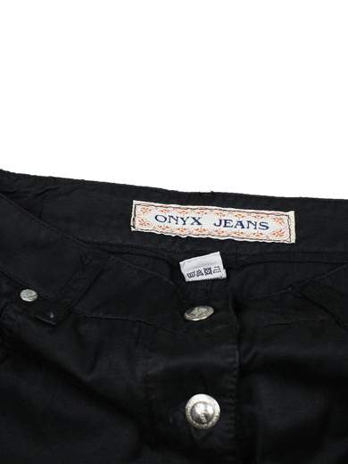ONYX JLucy Parl N gonna jeans