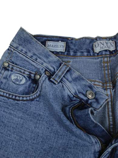 ONYX Marilyn OldG Jeans