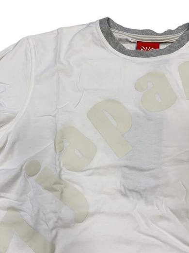 KEJO Kaioshin T-Shirt