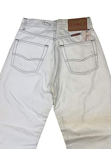 ENERGIE Karpacho BS Jeans