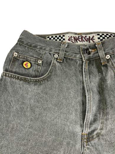 ENERGIE Karpacho Color Jeans