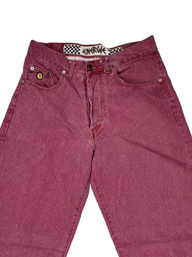 ENERGIE Karpacho Color Jeans