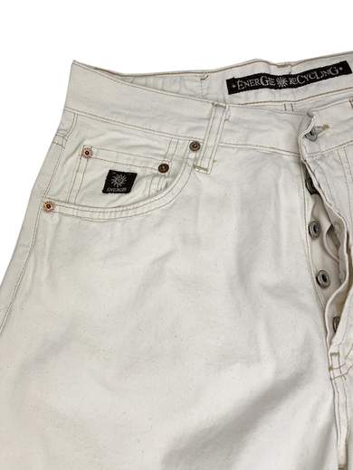 ENERGIE Karpacho Jeans Reps