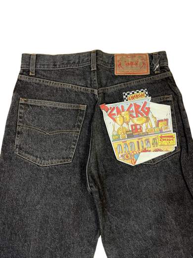 ENERGIE Karpacho Jeans Sale & Pepe