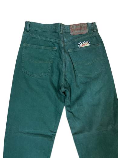 ENERGIE Karpacho Jeans colorati