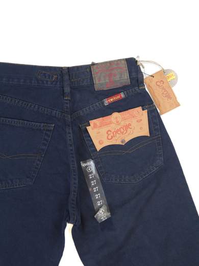ENERGIE Karpacho Wash 3 Jeans leggeri