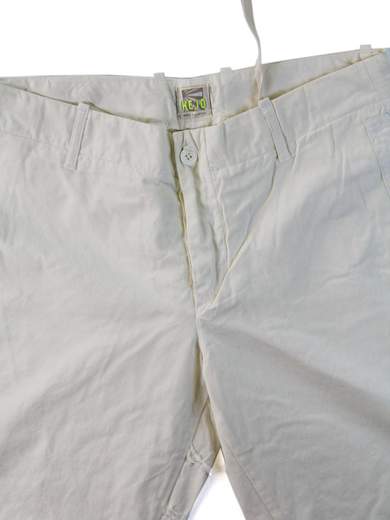 KEJO SAMAR TROUSERS
