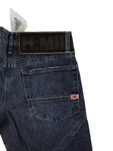KEJO Suspirio Jeans