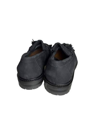 GIGOLÈ ARCHIVE Kelton 391 mocassini