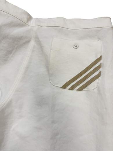 ADIDAS Knicker Bockers