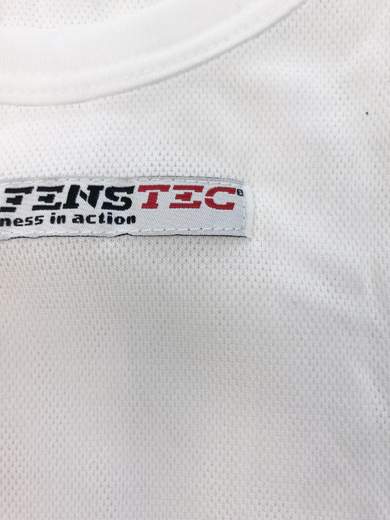 DEFENSTEC Rete0086 Mesh T-Shirt
