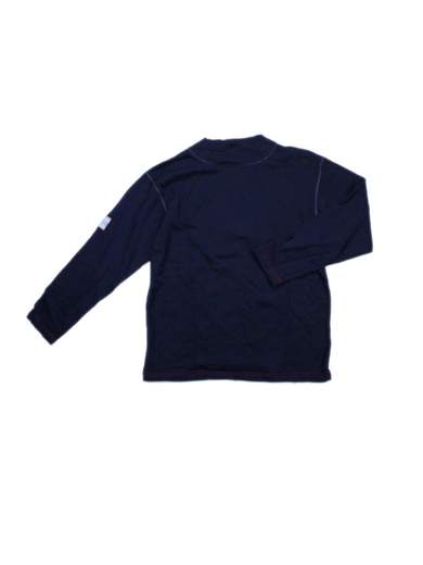 ENERGIE Label Special felpa