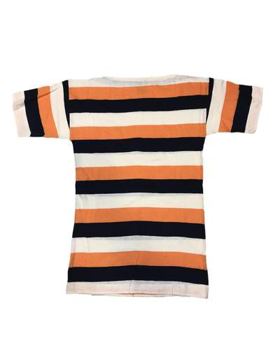 FRUIT OF THE LOOM Lady Line T-Shirt