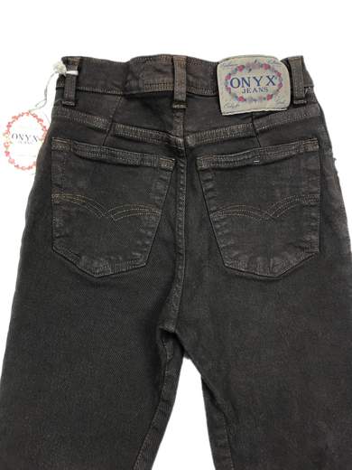 ONYX Lenny Stretch Jeans