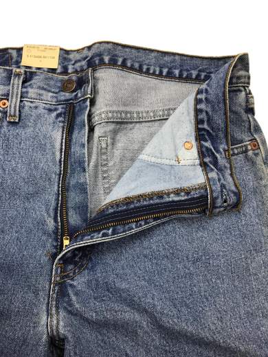 LEVI’S 615 Jeans