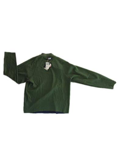LEVI’S ENGINEERED REV T-SHIRT