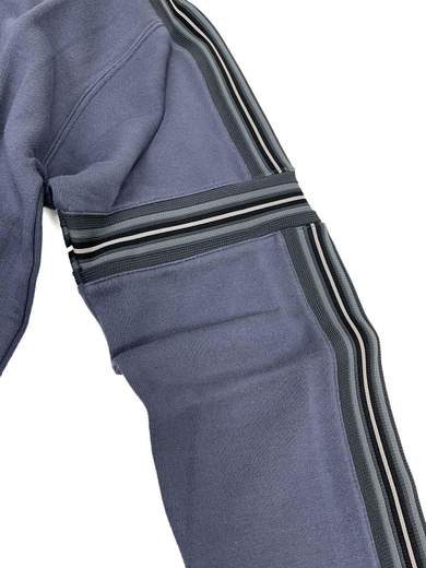 ENERGIE Limit Sweater