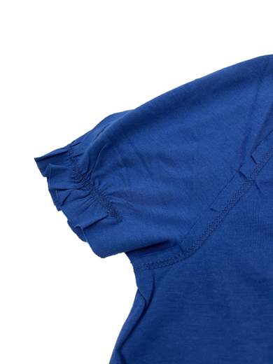 DIESEL Lipso T-Shirt