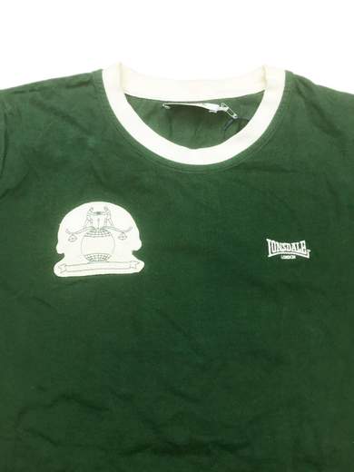 LONSDALE LPE5US Tee