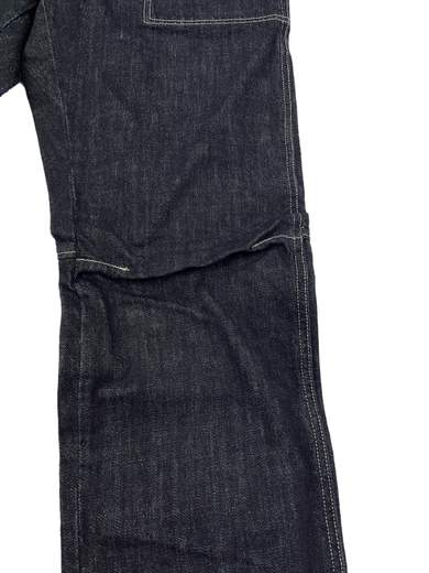 REPLAY M9046 032 Builder Worker Jeans