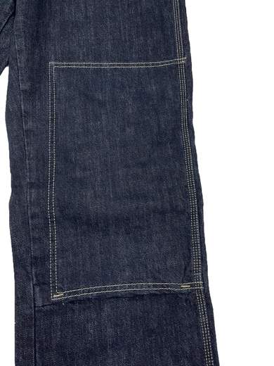 REPLAY M9064 034 Rhino Worker Jeans