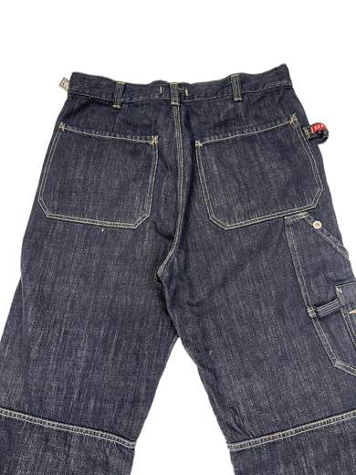 REPLAY M9072 032 Worker Jeans