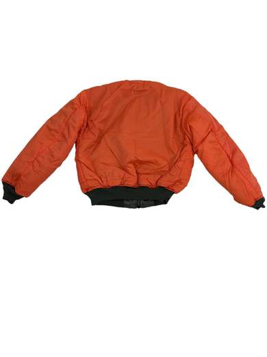 WILKER MA1 Double Face Bomber