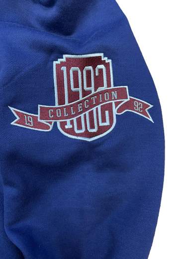 FUBU MA4W Hoodie