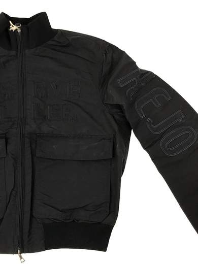 KEJO Madagascar Jacket