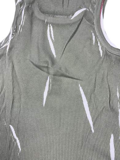 ENERGIE Magnum Singlet canottiera
