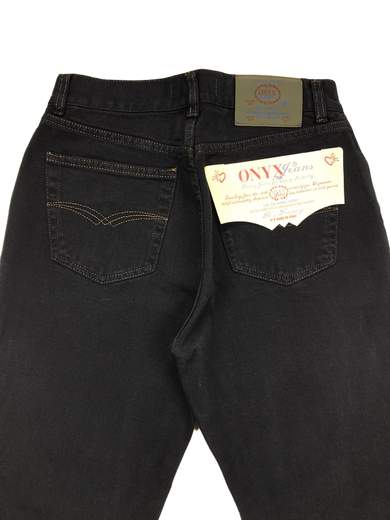 ONYX Marylin Parker Jeans