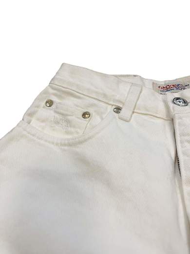 ONYX Marylin Parker Jeans