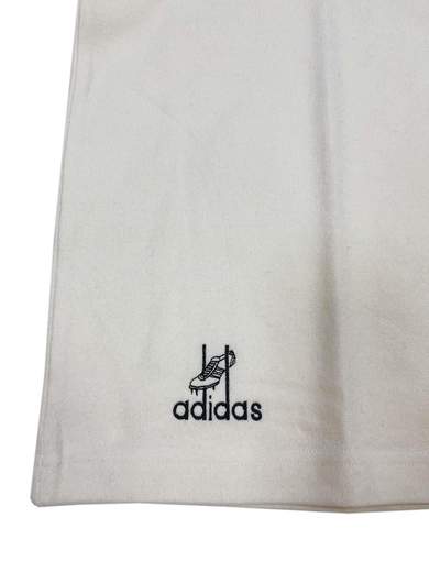 ADIDAS Match 62 Germany Legacy T-Shirt