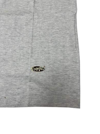 ENERGIE Melange Tee