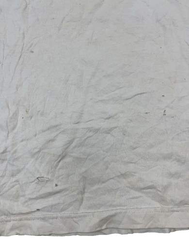 GIGOLÈ ARCHIVE Metallica T-Shirt 2000 Tour (usata)