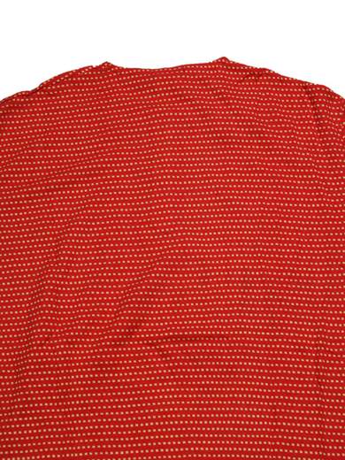 FARROW'S Minter Tee