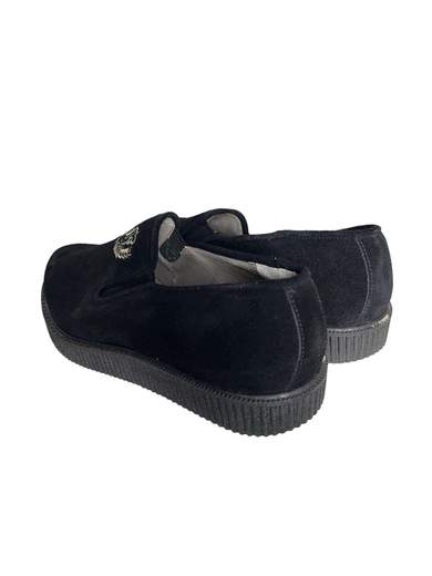 GIGOLÈ ARCHIVE Mirage 787 Mocassini