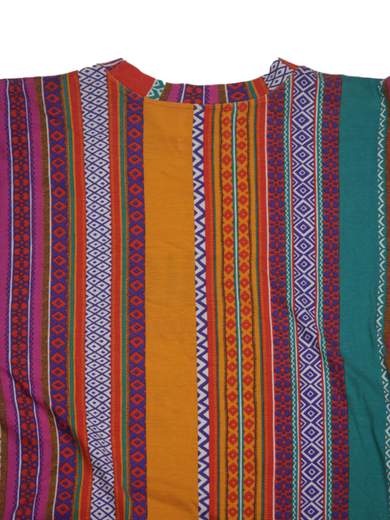 EL CHARRO Mucho Macho T-Shirt