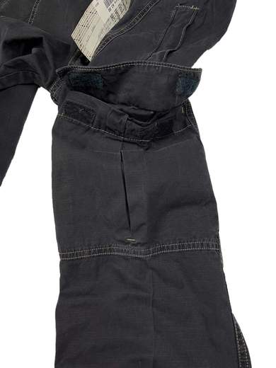 MURPHY&NYE Muscle Trousers 5294