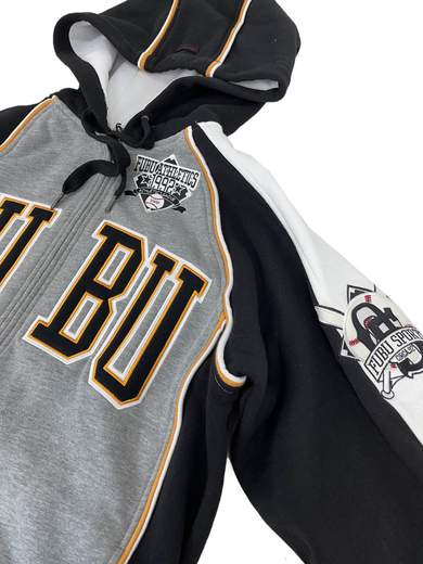FUBU MW606618 Hoodie