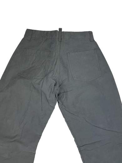 ENERGIE Mystic Trousers