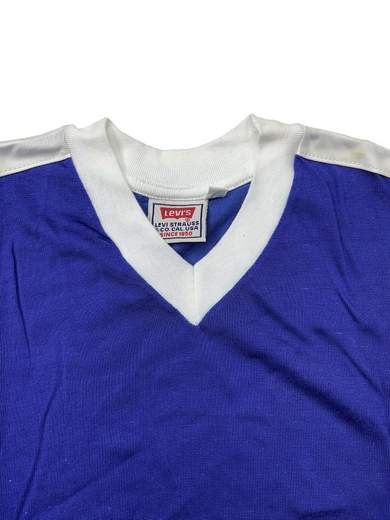 LEVI’S N.B.L. Tee