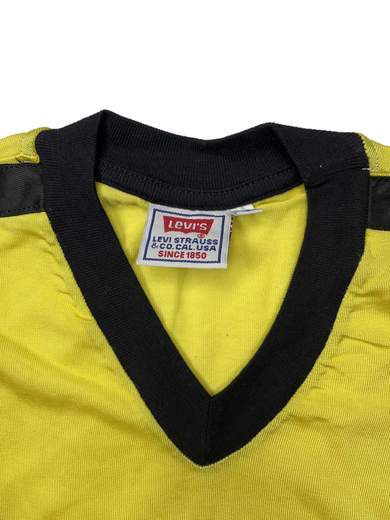 LEVI’S N.B.L. Tee