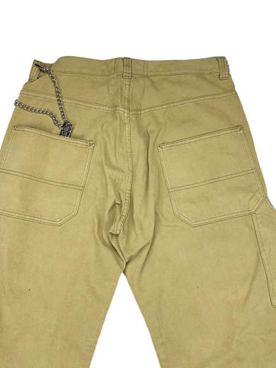 ENERGIE New Cypress Trousers
