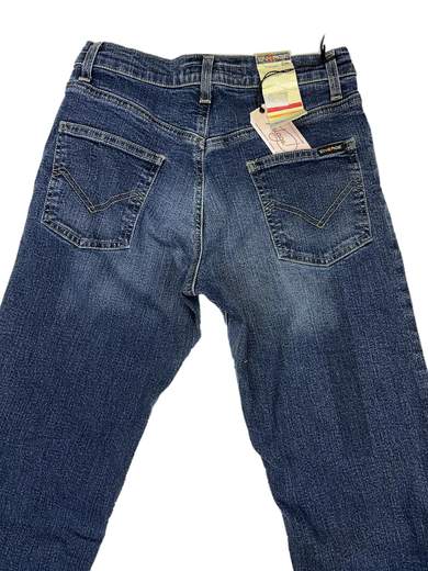 ENERGIE New Morrison Stretch Jeans