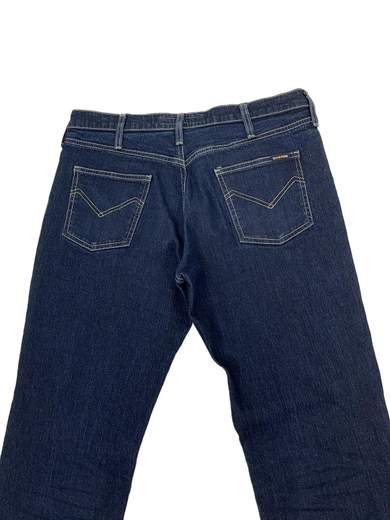 ENERGIE New Morrison Stretch Jeans