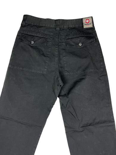 MURPHY&NYE Newport Trousers 5250