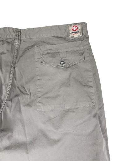MURPHY&NYE Newport Trousers 5250